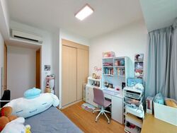One Jervois (D10), Condominium #636006521